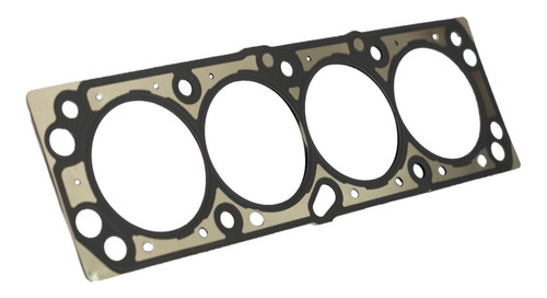 Empacadura Camara 96414576 Optra Desing 2007-2012 Original