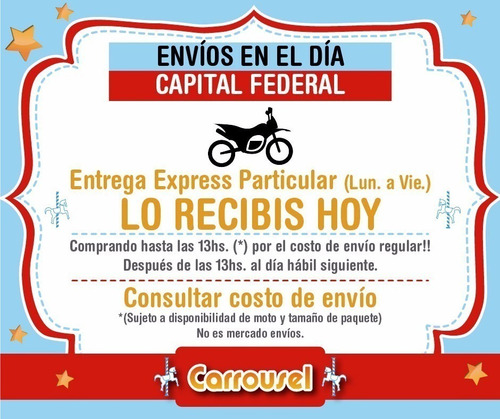 Celular Con Tapa Juguete Didáctico De Bebe Con Luz Y Música