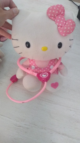 Muñecos
