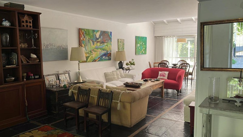 Imagen 8 de 30 de Casa - Las Lomas-horqueta