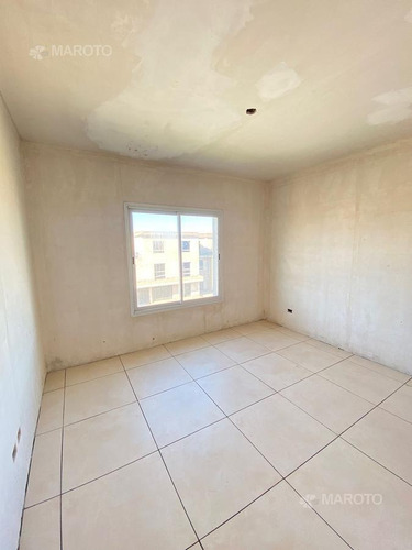 Imagen 9 de 30 de Departamento En Venta En Complejo Altos De Maschwitz - Maroto Propiedades