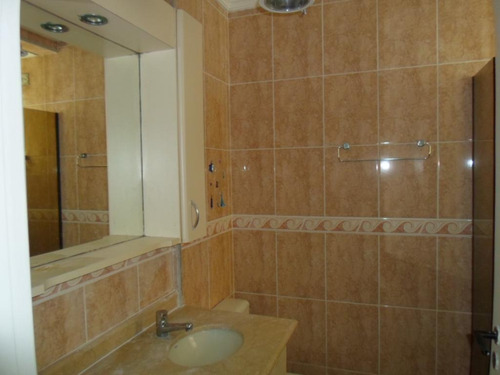 Imagem 6 de 23 de Apartamento Com 2 Dormitórios À Venda, 57 M² Por R$ 410.000,00 - Bosque Da Saúde - São Paulo/sp - Ap2305