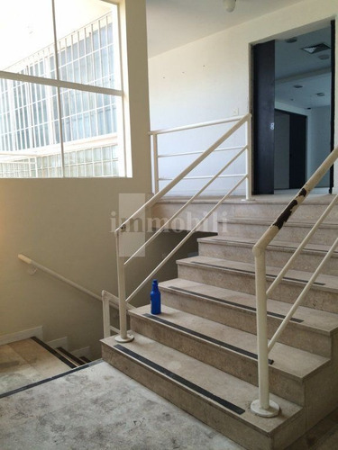 Imagem 9 de 15 de Pacaembu Corredor Comercial - Pc86555