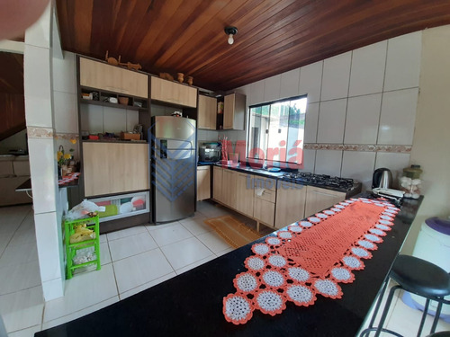 Imagem 11 de 30 de Chácara/fazenda/sítio Com 4 Dormitórios À Venda Com 80206m² Por R$ 460.000,00 No Bairro Tunas - Tunas / Pr - Mch-0030