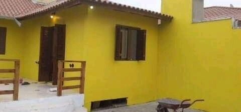 Imagem 4 de 5 de Com Fira Nossa Página Jk Reformas Em Geral