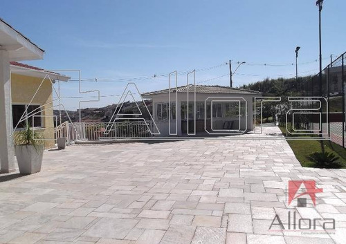 Imagem 8 de 10 de Sobrado Residencial À Venda, Jardim Primavera, Bragança Paulista. - So0087
