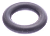 Oring Filtro Bencina Toyota Yaris 1.5  1nzfe 2000