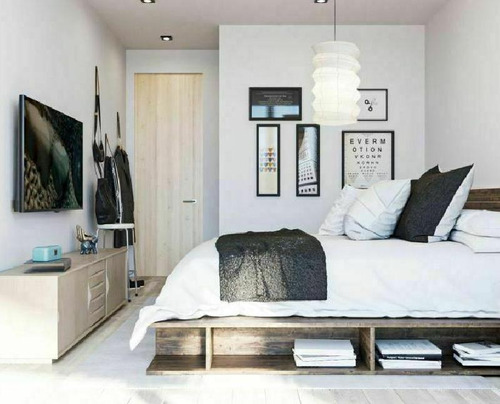 Imagen 26 de 29 de Departamento En Venta En Madero Sur, Tijuana, Baja California