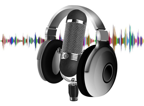 Spot Publicitario Para Radio Y Perifoneo Voz Masculina 30seg