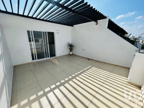 Venta Casa 3 Ambientes Paseos Del Bosque