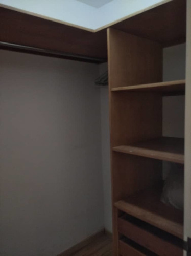 Imagen 11 de 14 de Armando Ortunio Sky Group Oportunidad Penthouse Res Sta Ana, Agua Blanca