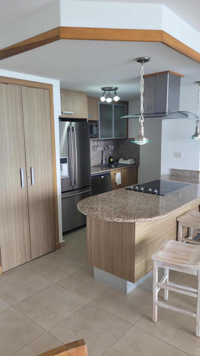 Vendo Apartamento De 2 Habitaciones En Juan Dolio