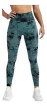 Comprar Calzas Seamles Frunce Cola . Efecto Push Up.importadas