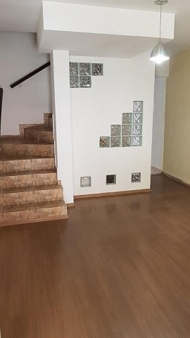 Imagem 4 de 19 de Casa Para Venda, 2 Dormitórios, Cesar De Souza - Mogi Das Cruzes - 4008
