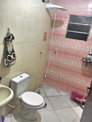 Imagem 5 de 11 de Chacara A Venda Pinhalzinho Sp, Casa A Venda Pinhalzinho Sp