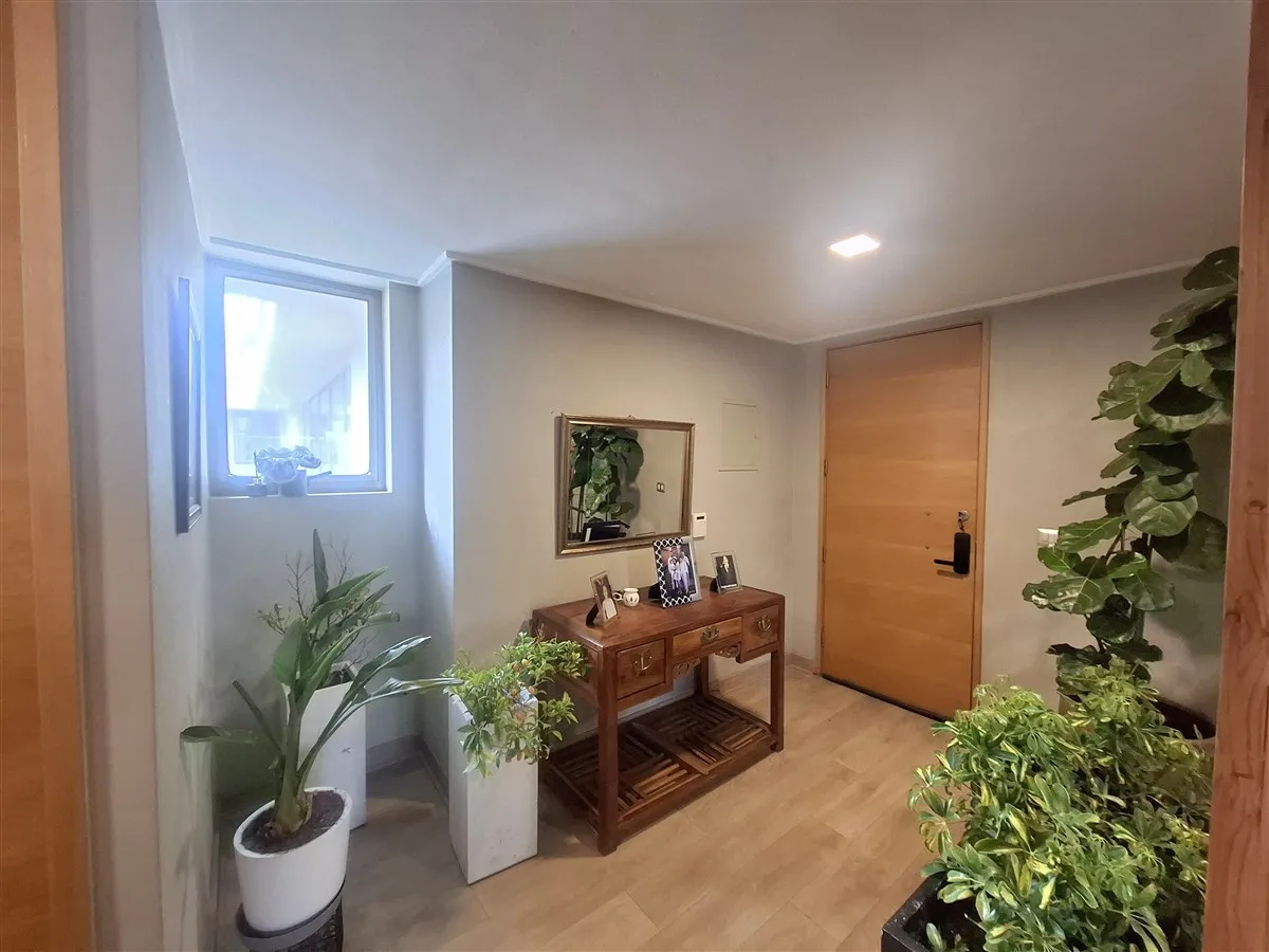 Imagen 4 de 29 de Departamento En Venta De 3 Dor. Portal Dehesa, Lo Barnechea