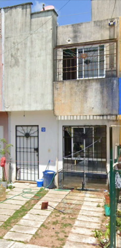 Casa En Venta, En Los Héroes, Cancun Supermanza 224. Laab2