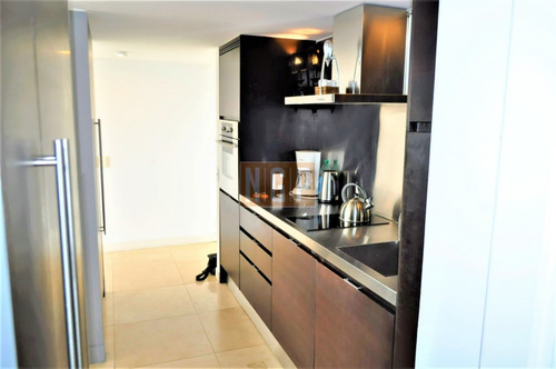 Imagen 13 de 27 de Apartamento Con Excelentes Servicios