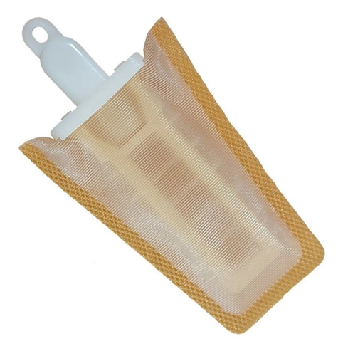 Filtro Pila Gasolina Universal Toyota ( 10 Unidades)