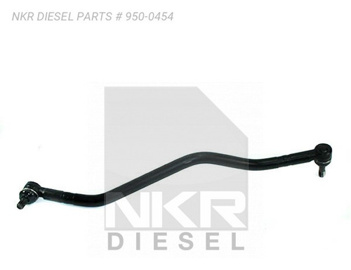 Barra Direcc/curva Npr66l 99/