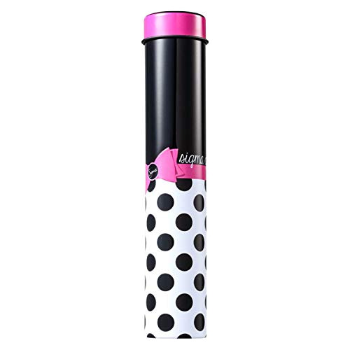 Kit De Brochas Sigma Beauty Color Pop