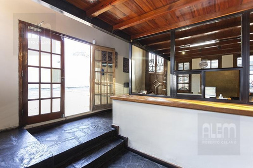 Imagen 6 de 30 de Edificio Comercial - Temperley Oeste