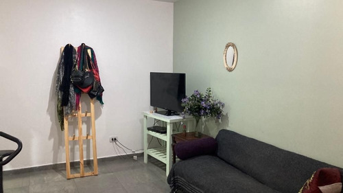 Imagen 6 de 24 de Excelente Chalet, 4 Amb., Ideal Para Familia Ramos Mejía