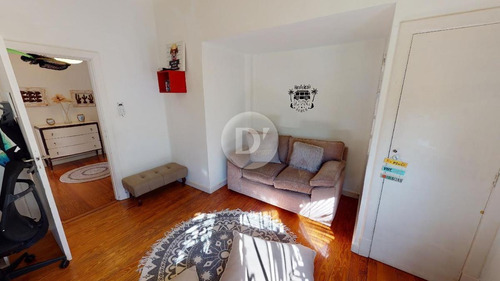 Imagen 13 de 25 de Casa Impecable Estado, Muy Luminosa, En El Corazón De Martinez, Para Entrar Ya.