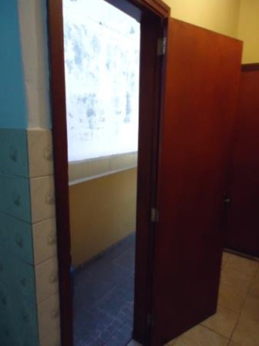 Casa Residencial À Venda E Locação, Vila Arens Ii, Jundiaí. - Ca0892 - 34729386