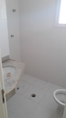 Imagem 7 de 17 de Casa - Ca00205 - 68653694