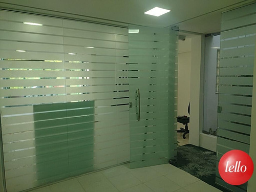 Imagem 20 de 24 de Comercial - Ref: 65865