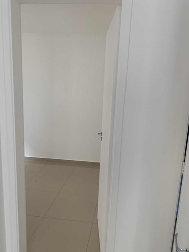 Apartamento 63m 3 Dormitórios Com Garagem