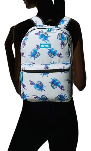 Mochila escolar fortnite cheap