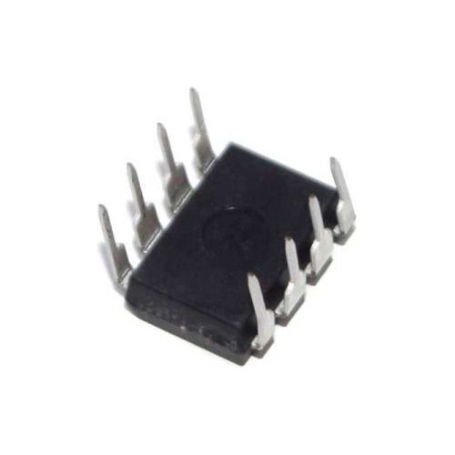 Cr6229t Circuito Integrado Regulador Sge11707