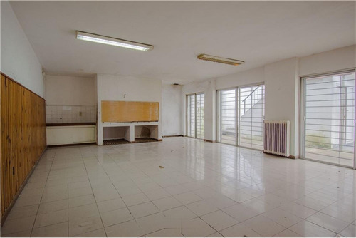 ¡se Vende Casona! Ideal Oficinas O Residenciales