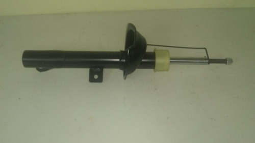 Amortiguador Delantero Ford Ka Y Fiesta Balita 97-03
