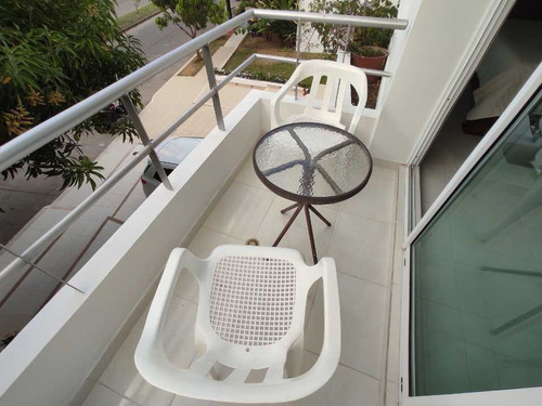 Imagen 14 de 28 de Casa Con Gran Patio En Venta 322 M² La Castellana Monteria - Córdoba