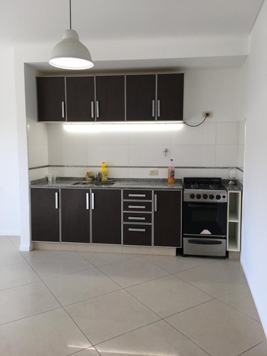 Imagen 10 de 10 de Departamento En Venta En Altos Del Molino, Pilar, G.b.a. Zona Norte