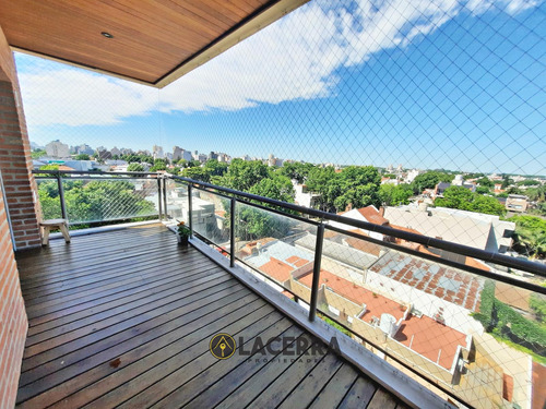 Venta Departamento San Andrés