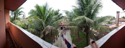 Imagem 2 de 13 de Casa À Venda No Balneário Gaivota - Itanhaém 5337 | A.c.m