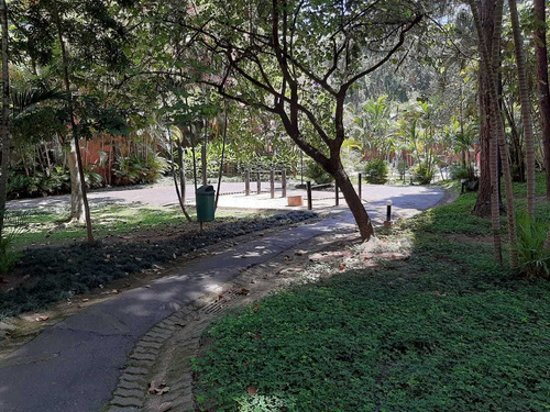 Imagem 13 de 14 de Apartamento Venda 4 Dorms Jardim Marajoara Sp Cond.villas
