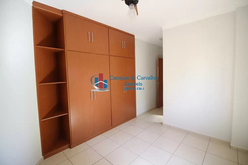 Imagem 12 de 20 de Avenida Giuseppe Cilento, Jardim Botânico, Ribeirão Preto - 36733