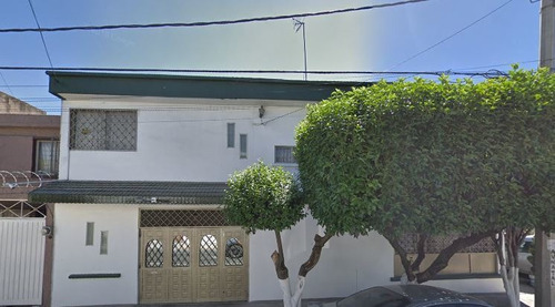 Imagen 2 de 8 de Hermosa Casa En Venta A Unos Min De Plaza Linda Vista Ac
