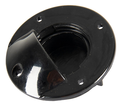 5 Reemplazo Del Tapón Del Bung Bilge Water Sports Yacht