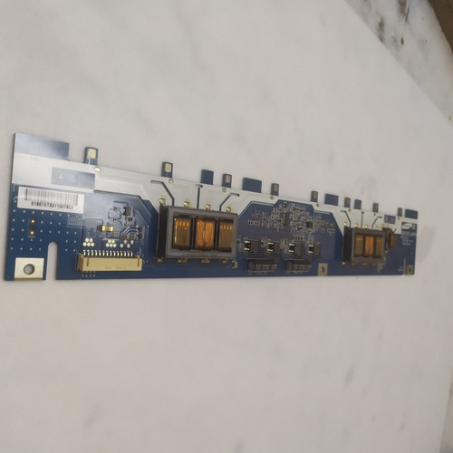 Tarjeta Inversora Sony Modelo Kdl-32xbr6 (Usado)