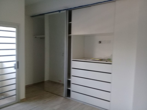 Imagen 4 de 10 de Duplex De Excelente Calidad En Moreno Sur