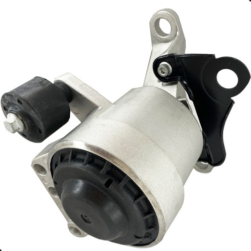 Coxim Motor Direito Volvo Xc60 2.0 2012 2013 2014 2015 2016