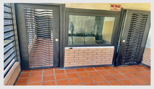 Imagen 12 de 16 de #1527 Galpon 3500m2 + 2000m2, La Urbina