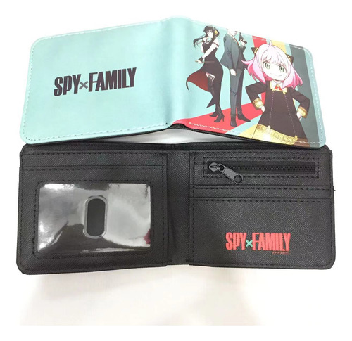 Popular Cartera De Silicona Comic Spy Play House Para Estudi