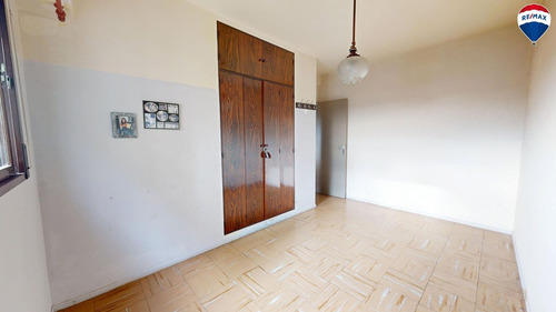 Venta Depto 3 Ambs En Dock Sud, Avellaneda